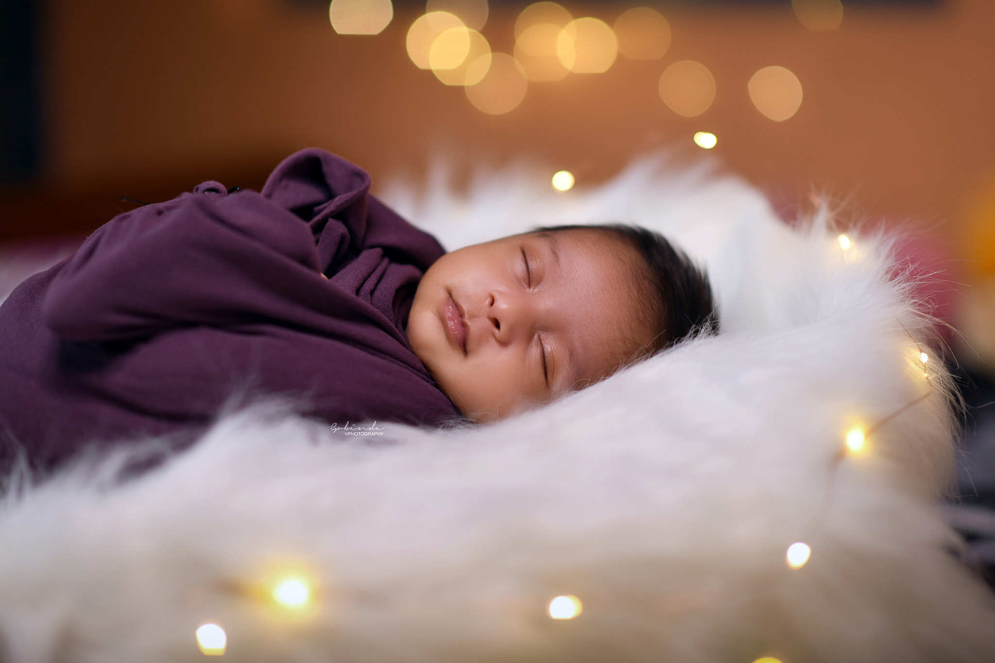New Born Baby Photo Shoot| Gobinda Photography